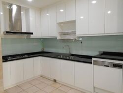 Grange Road (D10), Condominium #576282521